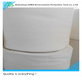 fibra de bambu Confortável 2016New Produtos de venda de fibra de bambu / algodão pano de lavagem do hotel (alta qualidade)